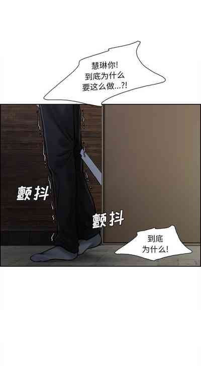 第63頁圖