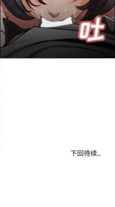第79頁圖