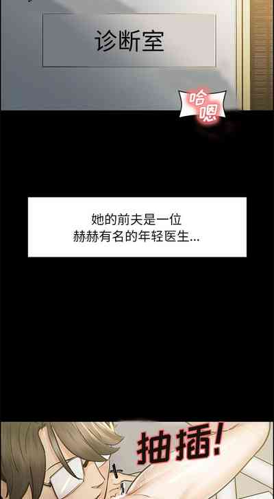 第91頁圖