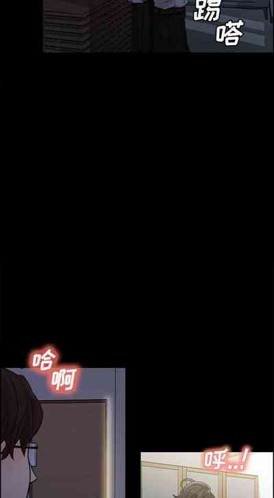 第95頁圖