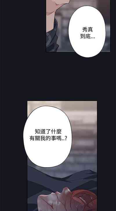 第115页图
