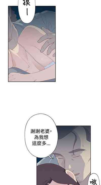 第27页图