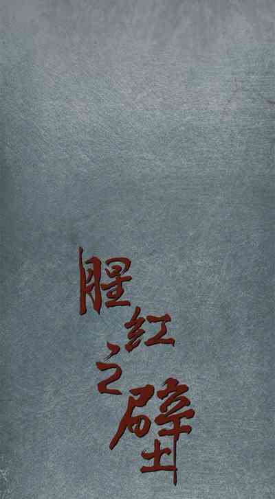 第39页图