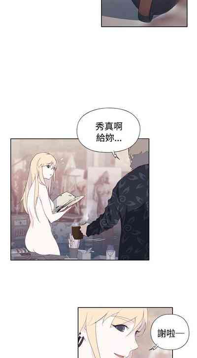 第43页图
