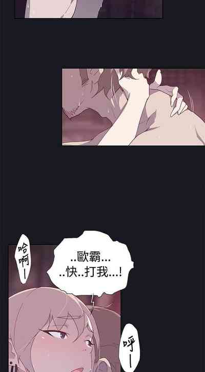 第63页图