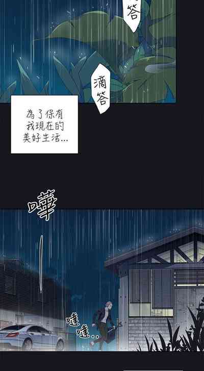 第79页图