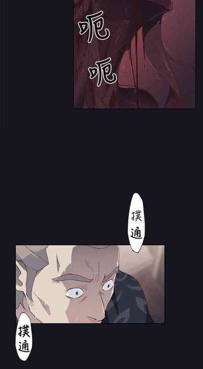 第91页图
