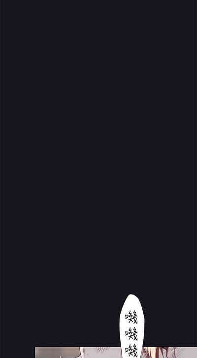第95页图