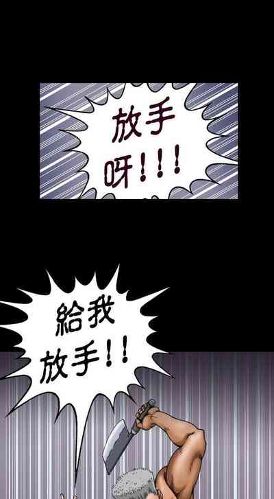 第15页图