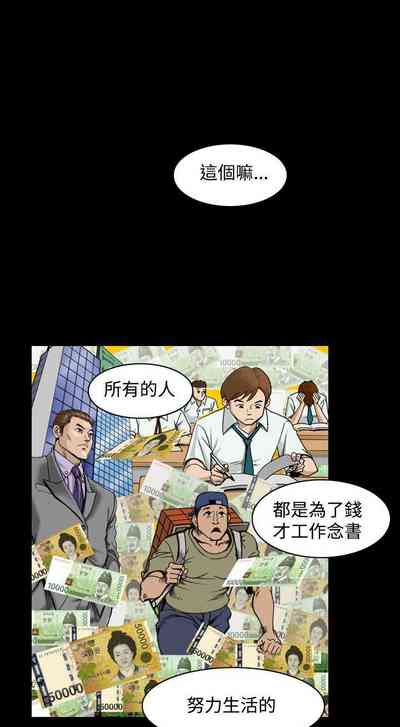 第91页图