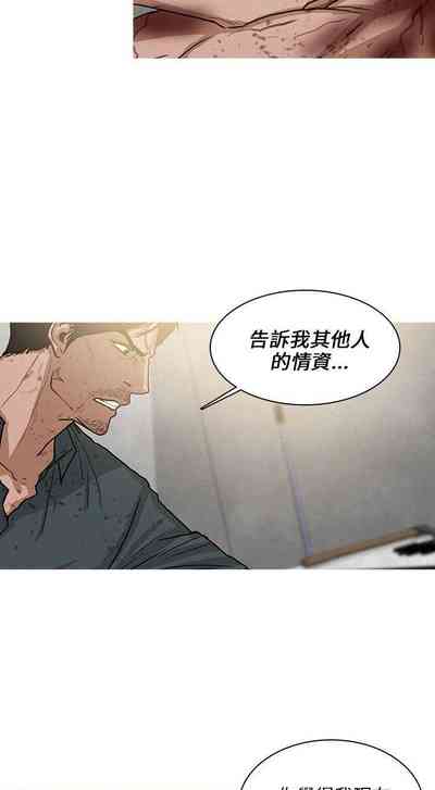 第107页图
