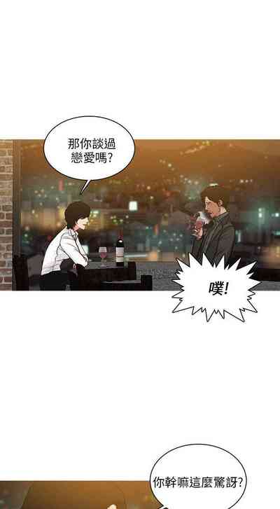 第135页图