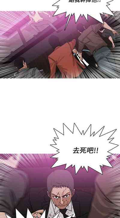 第143页图