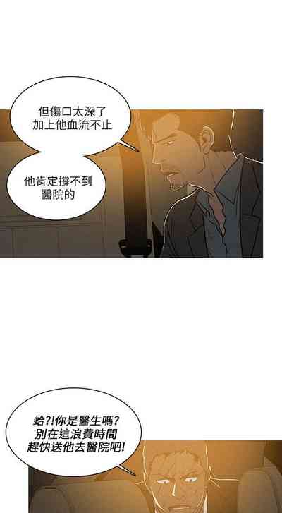 第175页图