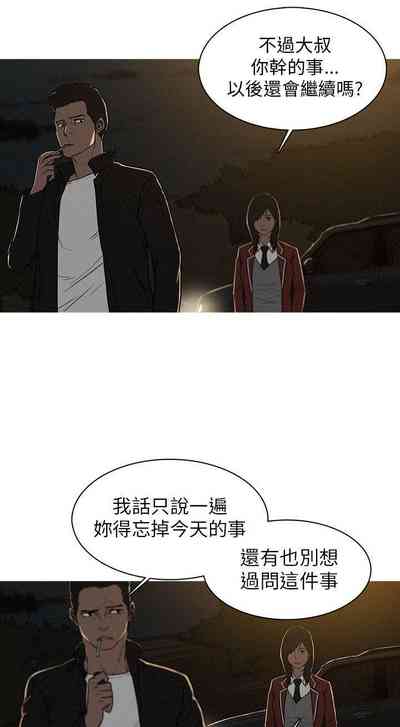 第51页图