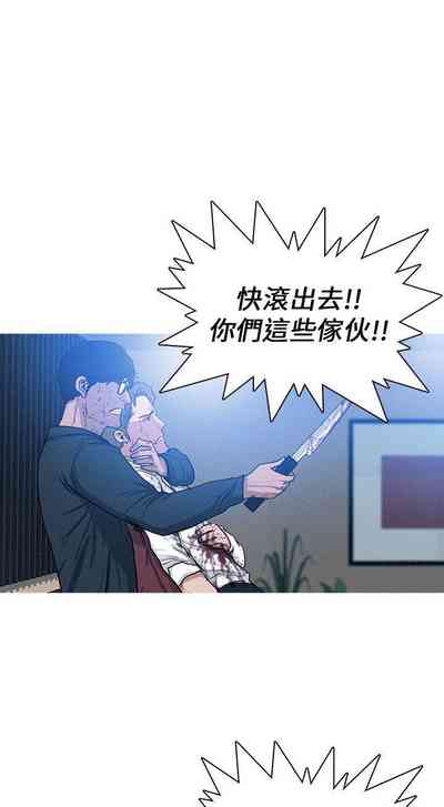 第59页图