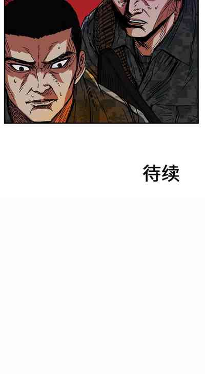 第107页图