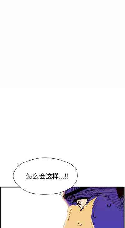 第131页图