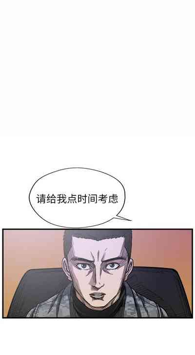 第35页图