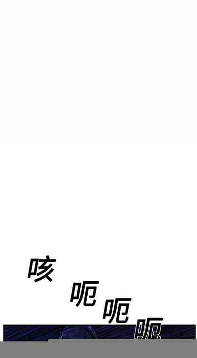 第79页图