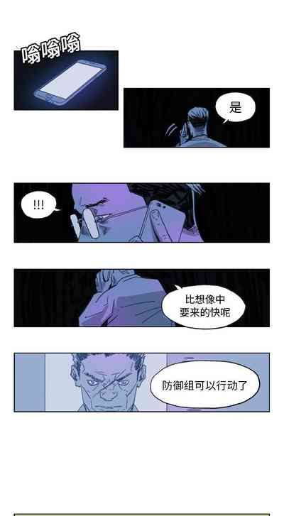 第27頁圖
