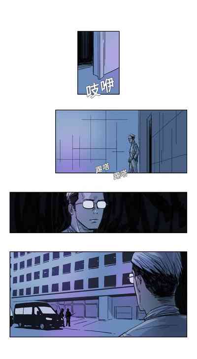 第31頁圖