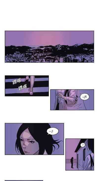第63頁圖