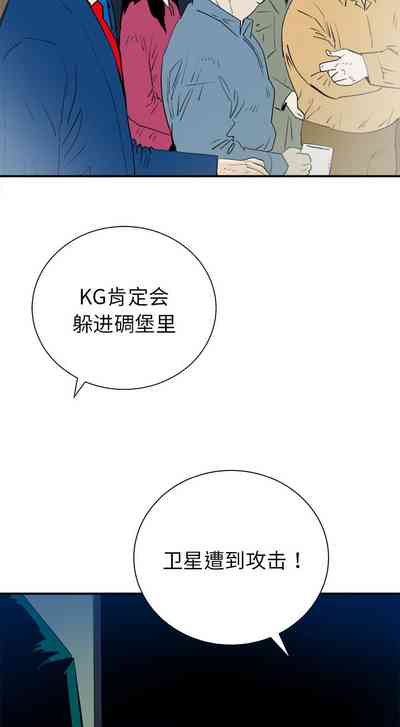 第151页图