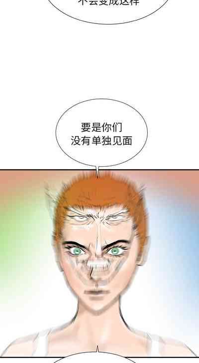 第155页图
