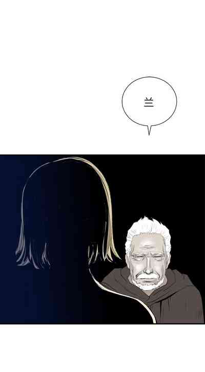 第159页图