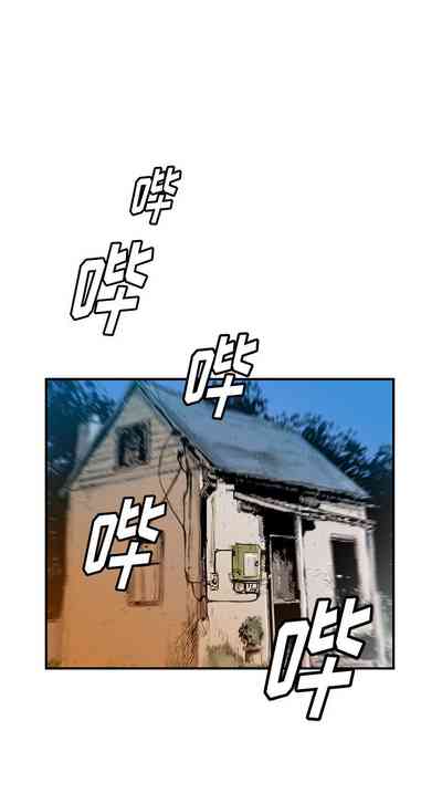 第171页图