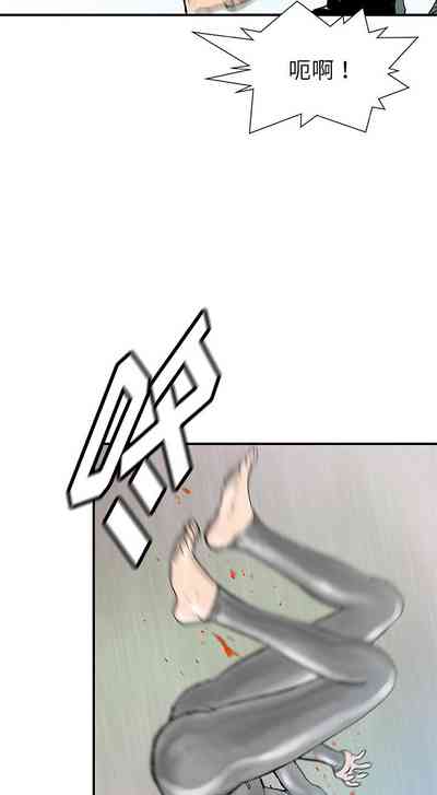 第179页图