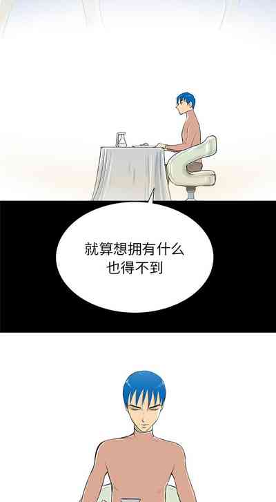 第187页图