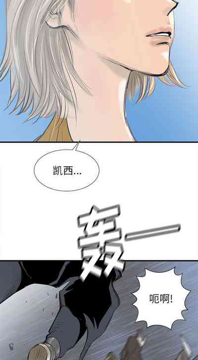 第219页图