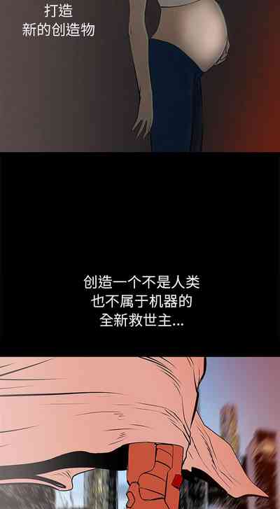 第227页图
