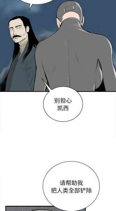 第251页图