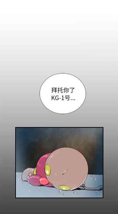 第255页图