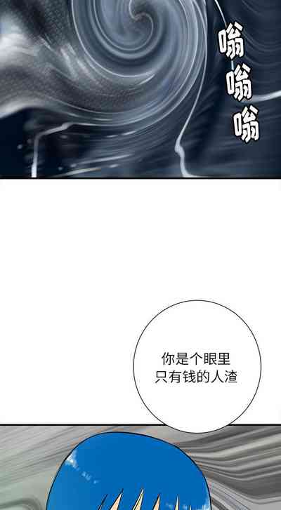 第271页图