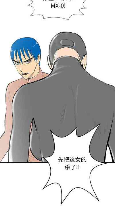第275页图