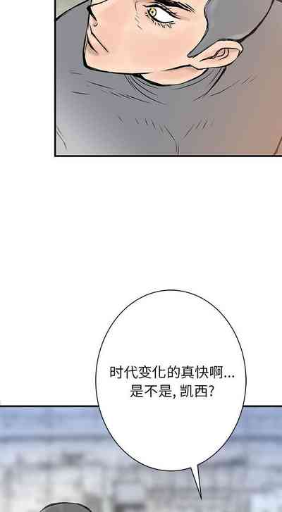 第295页图
