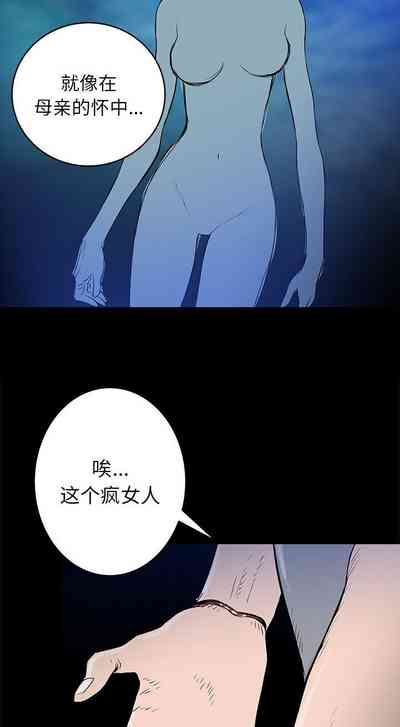 第315页图