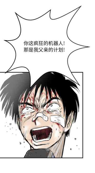 第339页图