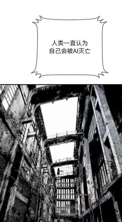 第343页图