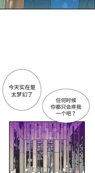 第55页图