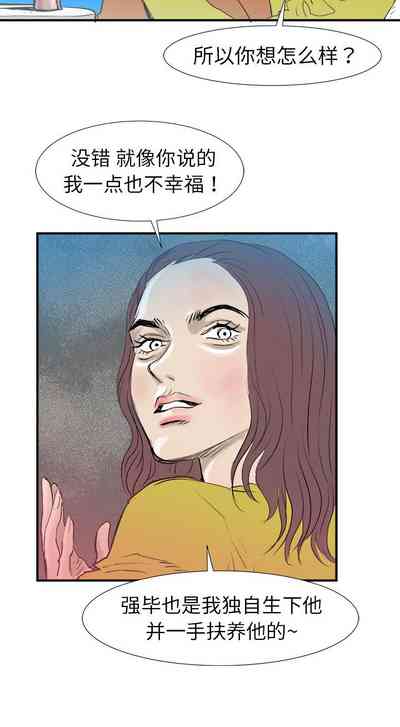 第95页图