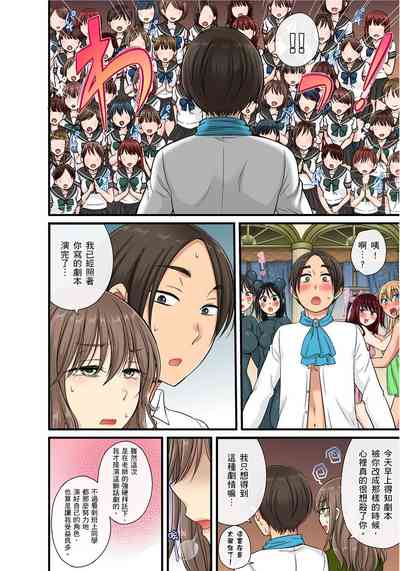 第499页图