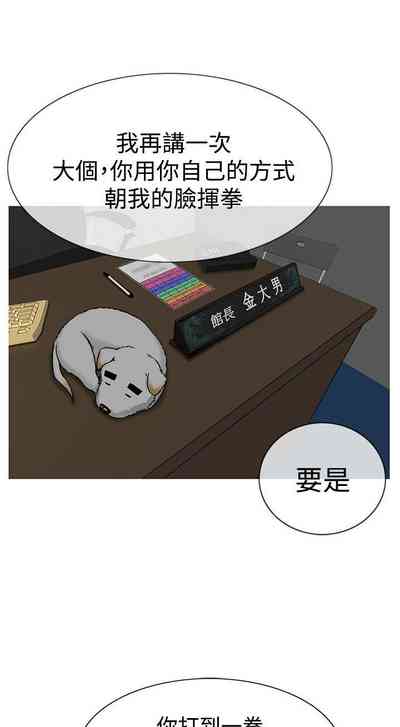 第123頁圖