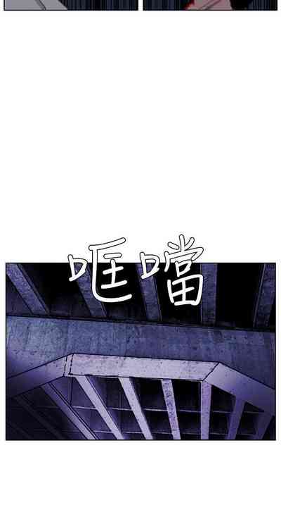 第135頁圖