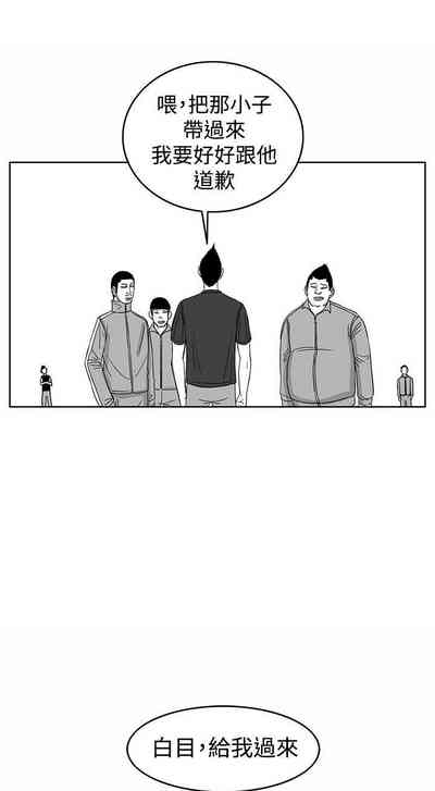 第147頁圖