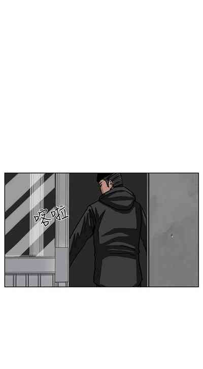 第175頁圖